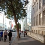 Imperial College