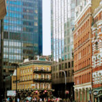 Victoria Street